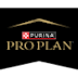 Purina Pro Plan