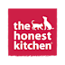 honest-kitchen