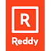 reddy
