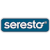 seresto