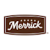 merrick