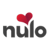 Nulo