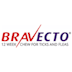 bravecto