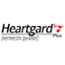 heartgard