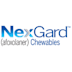 nexgard