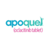 apoquel