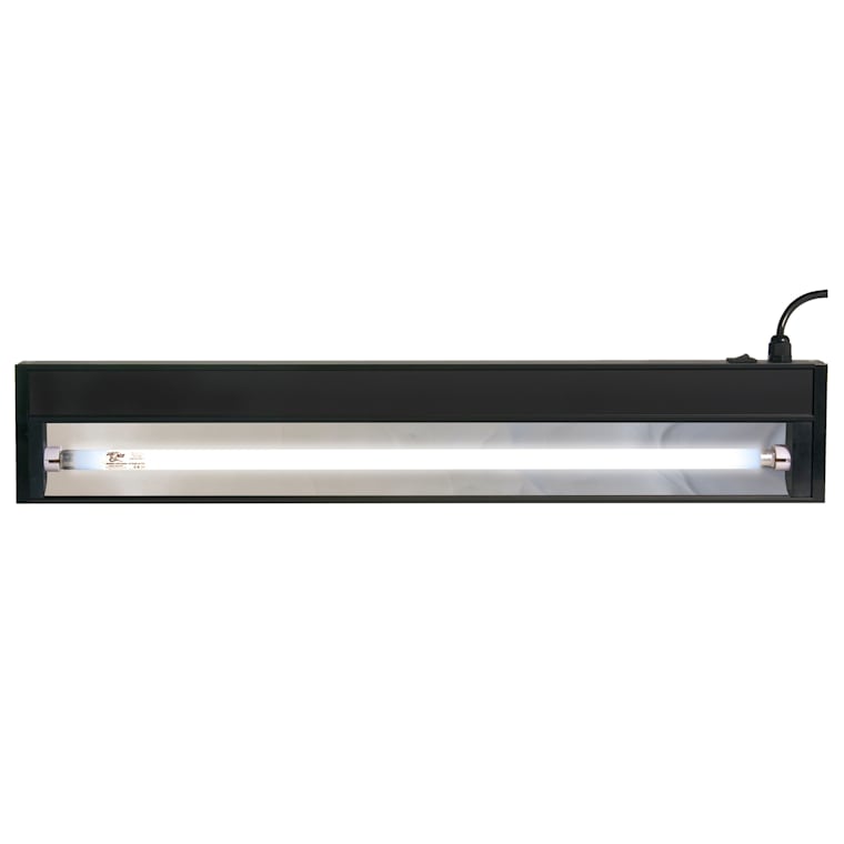 Zoo Med ReptiSun 5.0 HO T5 UVB Lamp, 22
