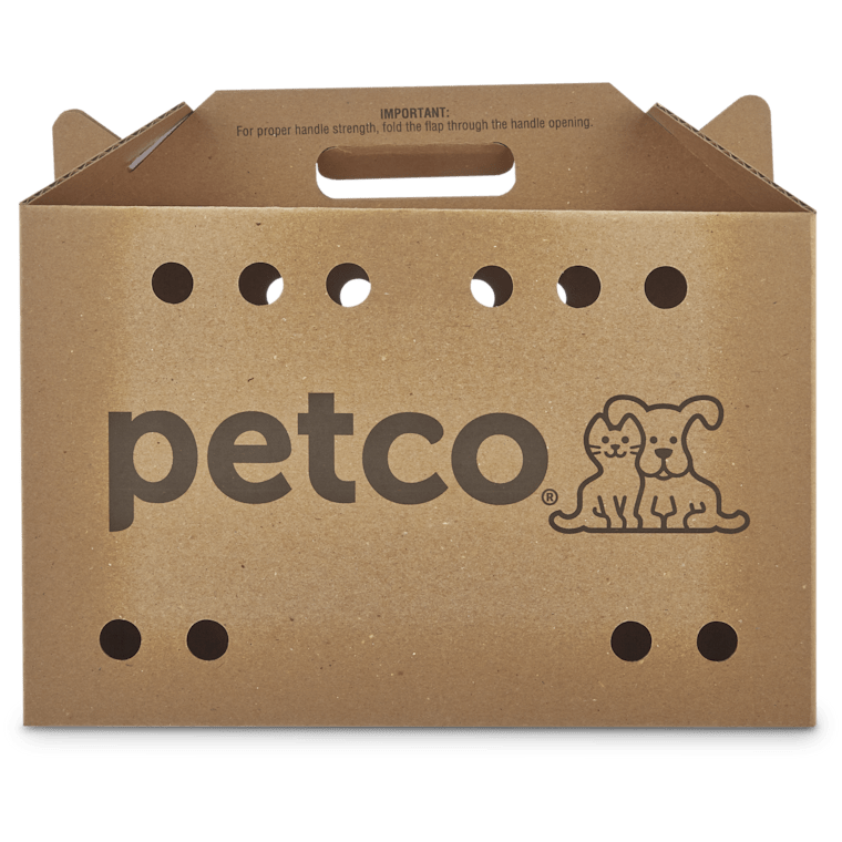 Shipping Boxes Malaysia