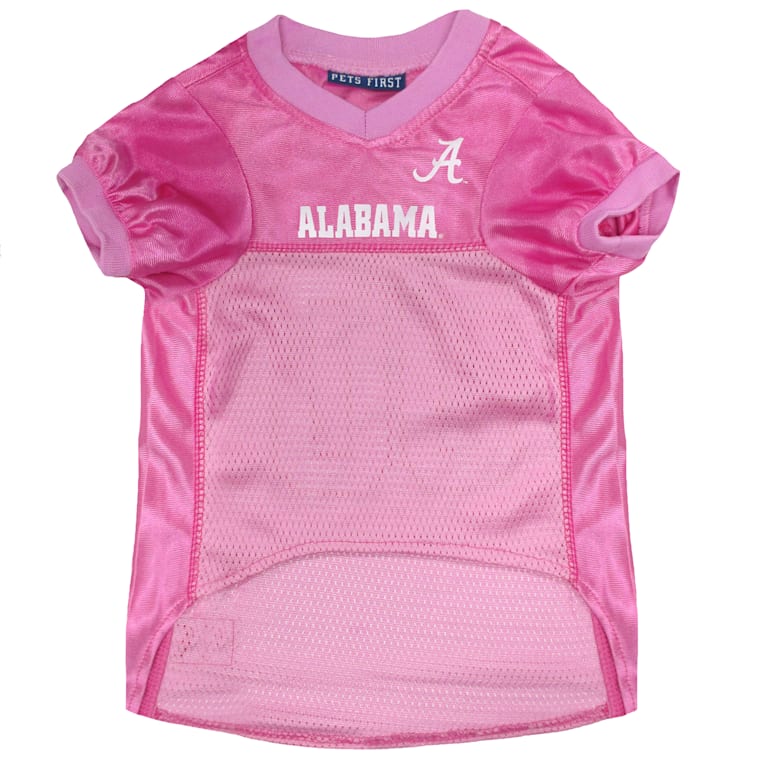 baby alabama jersey