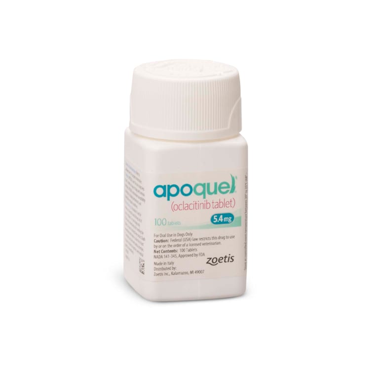 apoquel 4mg