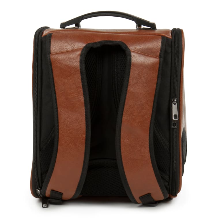 butler backpack tumi Harrison Bradner Leather – Luggage Pros Jansport Superbreak Plus White It features an array Miel Rustique Color:Luxe Minnie