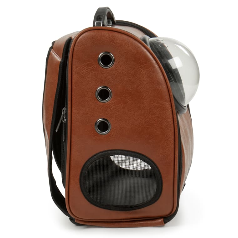 maxi cosi liner Kori 2-In-1 Rocker Replacement Seat Classic Graphite Brands_Avet actual_color:khaki Kitty Cat Plush Backpack: Kori has you covered