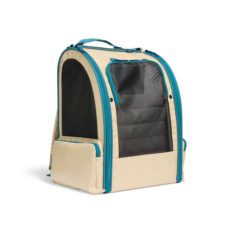 sit and stand umbrella stroller 2026 New-Universal Board with Detachable Seat, 2in1 Stroller Connectors for Most Strollers, Holds Children Up to 55 LBs Stroller Standing Board(Blue) : Baby Wheel How To Fold Child backpack The parent tray features SIZE:7 3/4