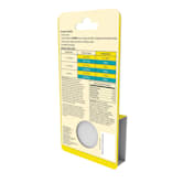Tetra Vacation Tropical Slow Release Feeder 1 06 Oz Petco