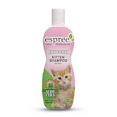 Espree Natural Kitten Shampoo Petco