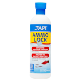 aqueon ammonia neutralizer