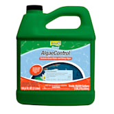 aqueon water clarifier