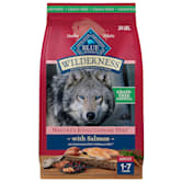 Simparica Chewable For Dogs 88 1 132 Lbs 3 Month Supply Petco Simparica is a pet medication that treats fleas and ticks. simparica chewable for dogs 88 1 132