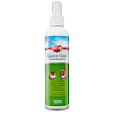 Ecotrition Pro Ultra Care Flea And Tick Spray For Small Animals Petco