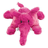 kong marvin the moose