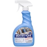 Sentryhome Flea Free Breeze Home And Carpet Spray 24 Fl Oz Petco
