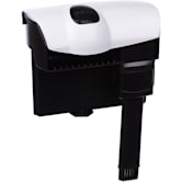 Petco Large Power Filter Replacement