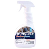 Sentryhome Household Flea Tick Spray 16 Oz Petco