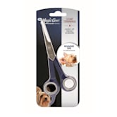 Andis Easy Clip Groom Clipper Kit For Dogs | Petco