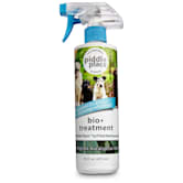 Piddle Place Pet Relief System 30 25 L X 19 25 W X 2 H Petco
