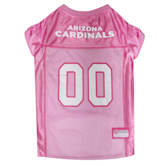 camo arizona cardinals jersey