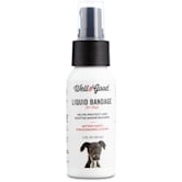 Remedy Recovery Liquid Bandage For Dogs Petco