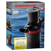 Micron Cartridge Magnum 220 350/HOT 250 Canister Polishing Filter Marineland
