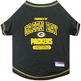 cat packers jersey