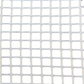 cardinal gates black outdoor safety netting