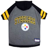steelers cat jersey