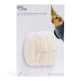 8 In 1 Ultra Care Mite Lice Bird Spray 8 Oz Petco