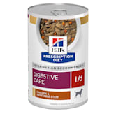 urgent care hills prescription diet