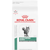 Royal Canin Veterinary Diet Satiety Support Weight Management Dry Dog Food 26 4 Lbs Petco