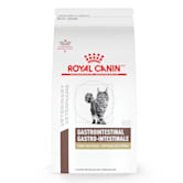 Royal Canin Gastrointestinal Moderate Calorie Wet Cat Food 3 Oz Case Of 24 Petco