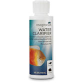 aqueon water clarifier