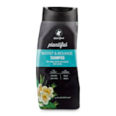 Well and good hypoallergenic shampoo Outlet