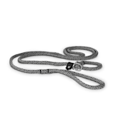 Petco slip lead Clearance