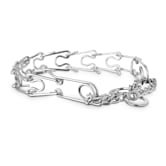 Good2go classic training dog collar Clearance