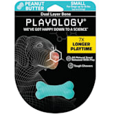 milk bone pill pouches petco