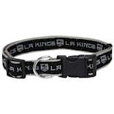 Dog collar shop near me Clearance