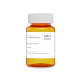 furosemide liquid cost