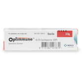 Animax Topical Ointment 7 5 Ml Petco