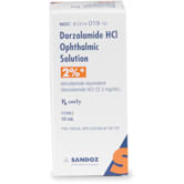 Animax Topical Ointment 7 5 Ml Petco