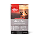 Acana Grain Free Light Fit Chicken To Support Healthy Weight Adult Dry Dog Food 25 Lbs Petco