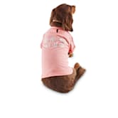 dog patriots hoodie